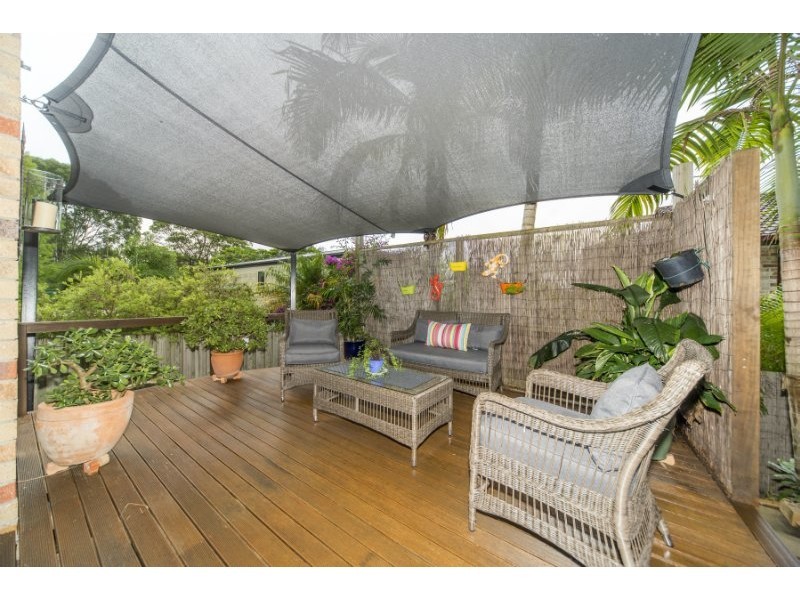 6/23 Anne Street, Southport QLD 4215