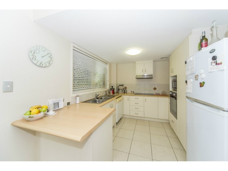 6/23 Anne Street, Southport QLD 4215