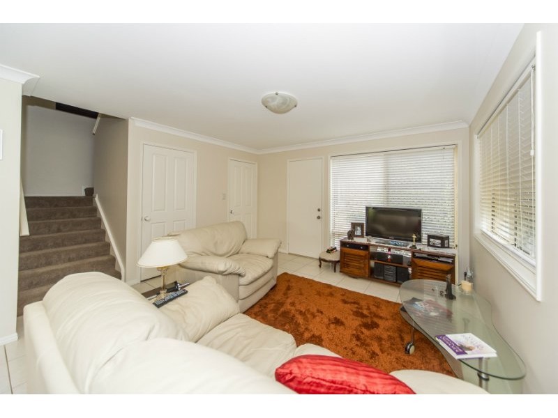 6/23 Anne Street, Southport QLD 4215