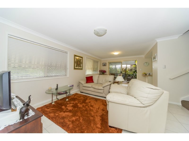 6/23 Anne Street, Southport QLD 4215