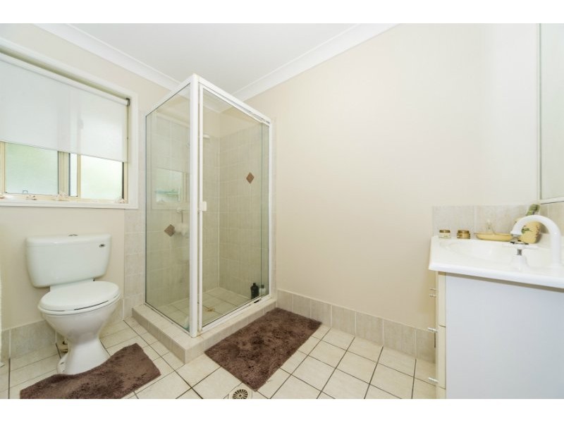 6/23 Anne Street, Southport QLD 4215