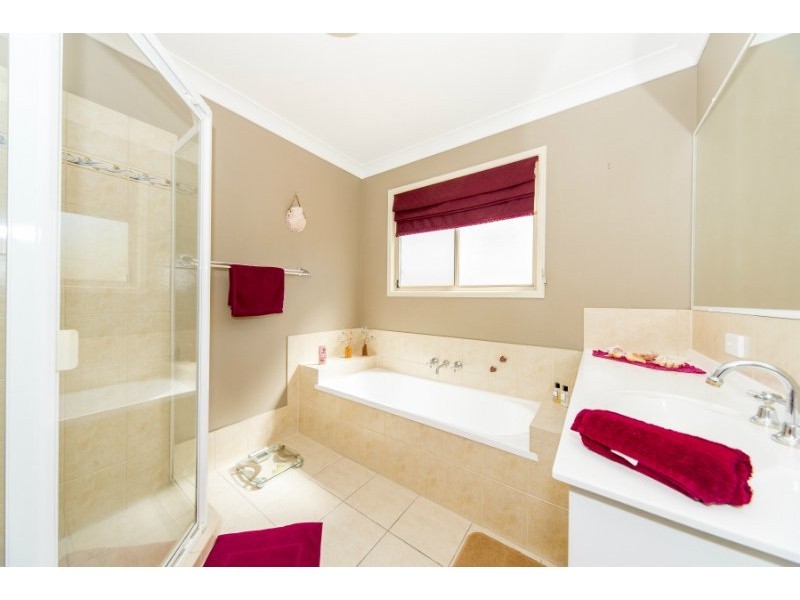 2/19 Gordon Street, Labrador QLD 4215