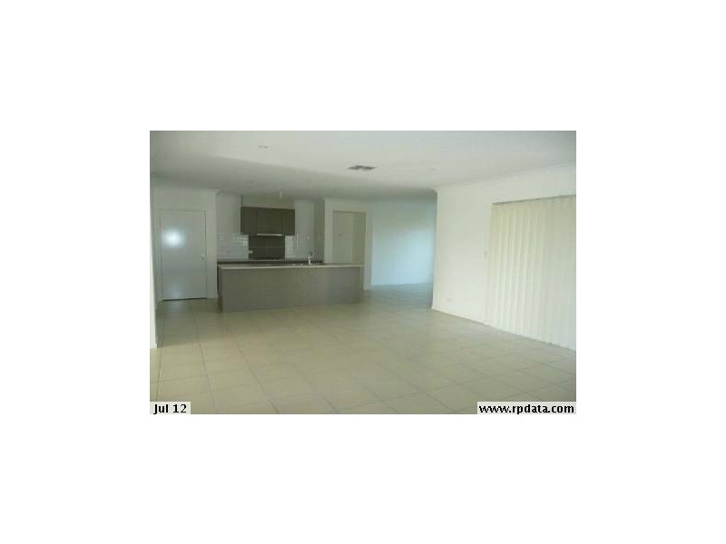 7 RUNWAY DRIVE, Upper Coomera QLD 4209