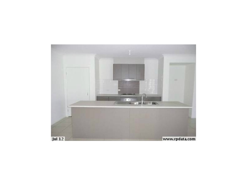 7 RUNWAY DRIVE, Upper Coomera QLD 4209