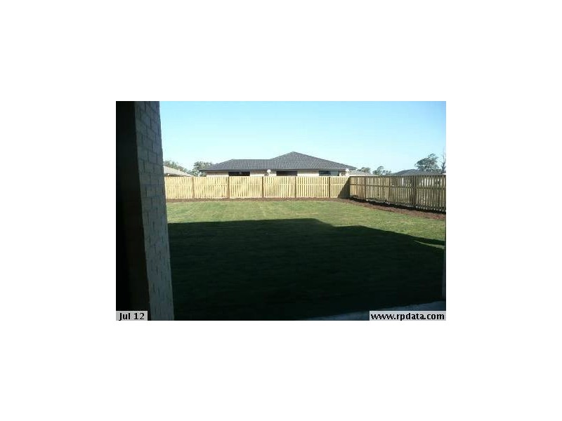 7 RUNWAY DRIVE, Upper Coomera QLD 4209