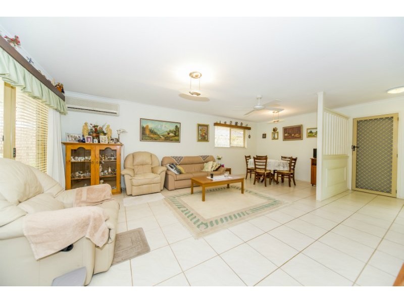 14 Strathalbyn Court, Parkwood QLD 4214