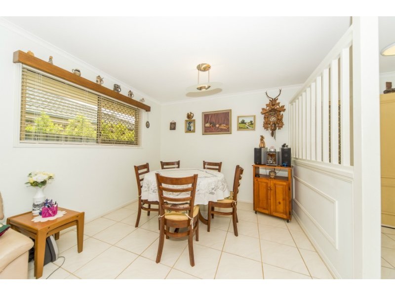 14 Strathalbyn Court, Parkwood QLD 4214