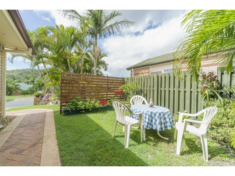 14 Strathalbyn Court, Parkwood QLD 4214