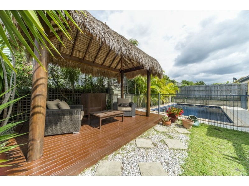 6 Redwood Place, Molendinar QLD 4214