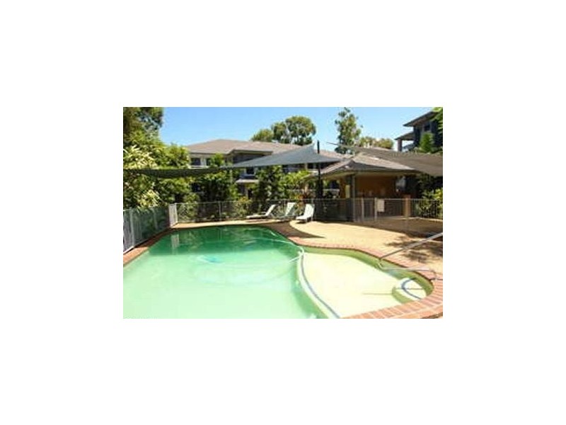 16/22 Oleander Avenue, Biggera Waters QLD 4216