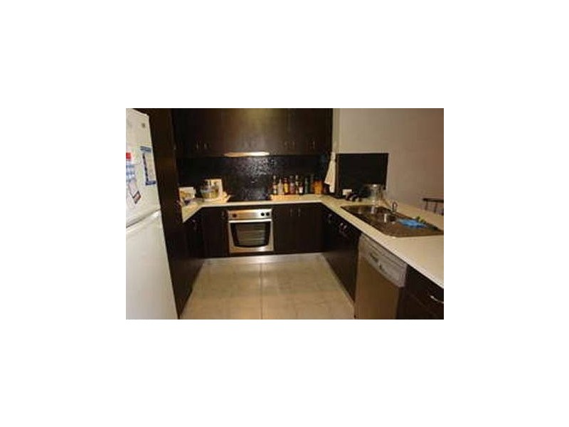 16/22 Oleander Avenue, Biggera Waters QLD 4216