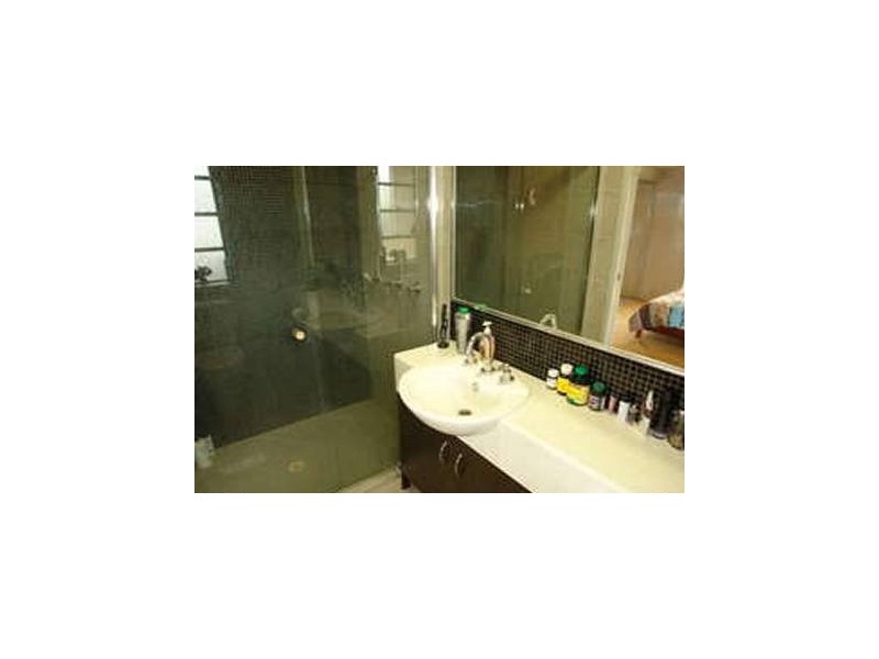 16/22 Oleander Avenue, Biggera Waters QLD 4216