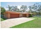 15 Crampton Ct, Parkwood QLD 4214