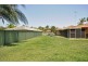 15 Crampton Ct, Parkwood QLD 4214