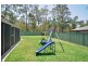 15 Crampton Ct, Parkwood QLD 4214