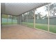 15 Crampton Ct, Parkwood QLD 4214