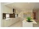 19 Garawarra Crescent, Upper Coomera QLD 4209