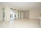 19 Garawarra Crescent, Upper Coomera QLD 4209