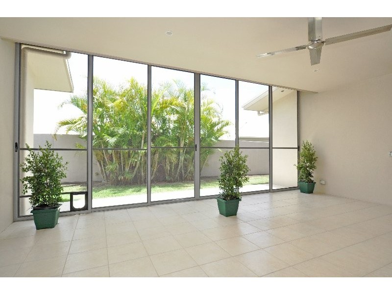 19 Garawarra Crescent, Upper Coomera QLD 4209