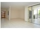 19 Garawarra Crescent, Upper Coomera QLD 4209