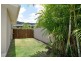 19 Garawarra Crescent, Upper Coomera QLD 4209