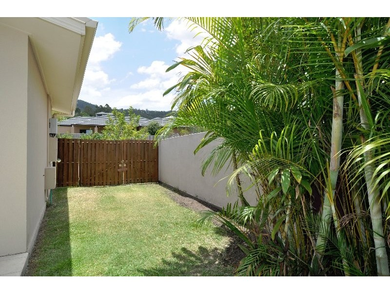 19 Garawarra Crescent, Upper Coomera QLD 4209