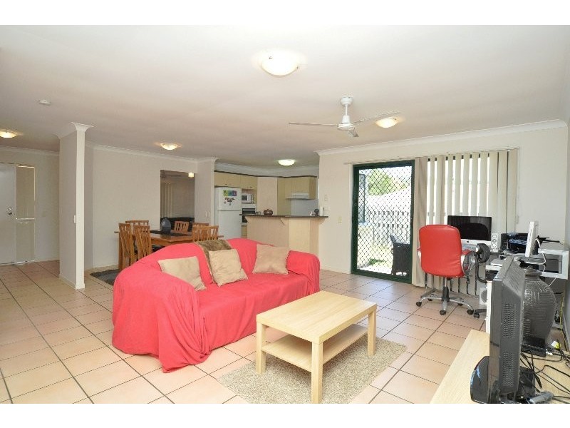 31 Daintree Drive, Parkwood QLD 4214