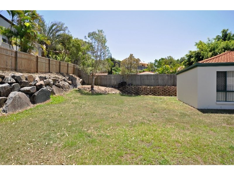 31 Daintree Drive, Parkwood QLD 4214