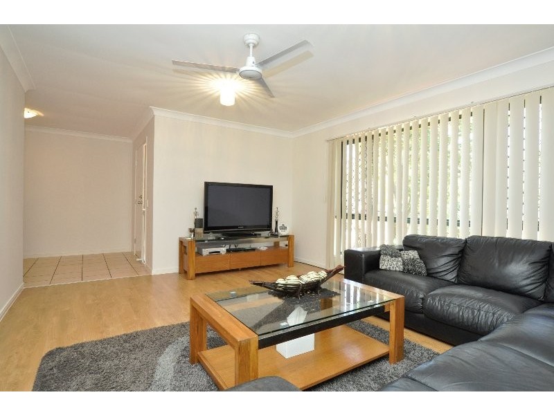 31 Daintree Drive, Parkwood QLD 4214