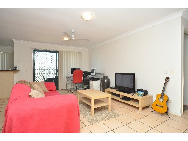 31 Daintree Drive, Parkwood QLD 4214