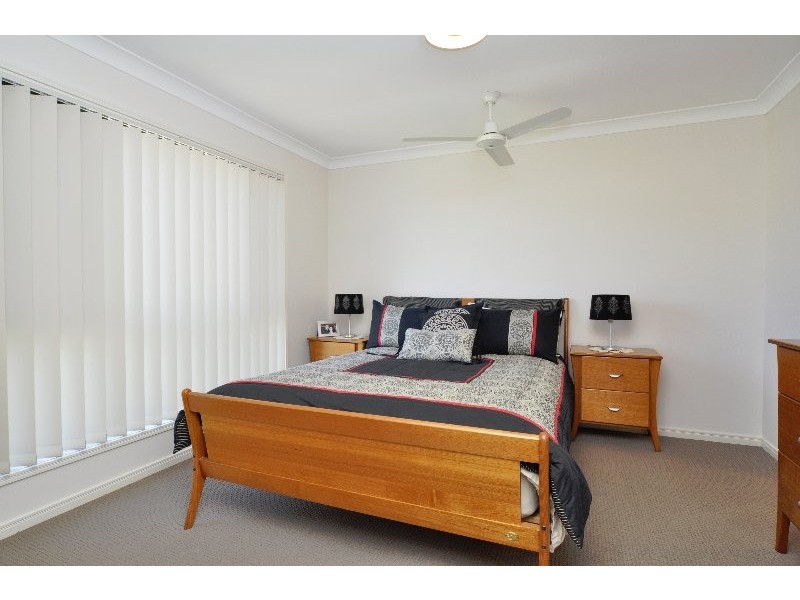 31 Daintree Drive, Parkwood QLD 4214