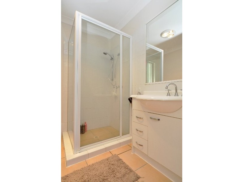 31 Daintree Drive, Parkwood QLD 4214