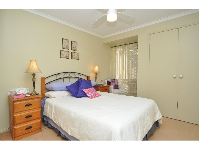 3 Birdie Court, Arundel QLD 4214