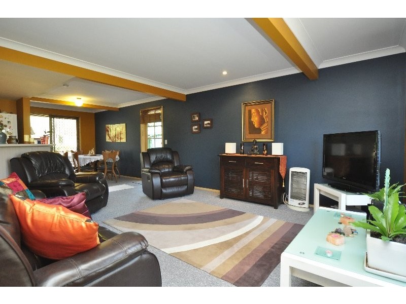 20/71 Olsen Avenue, Labrador QLD 4215