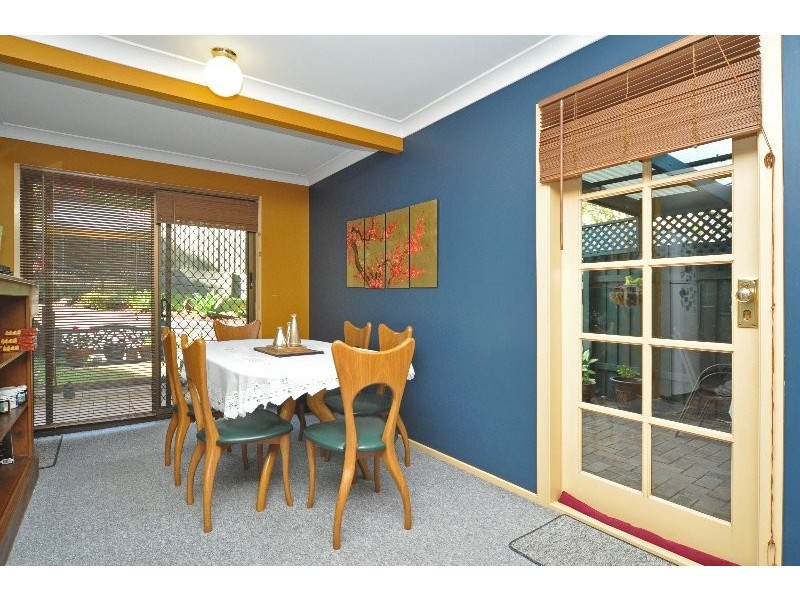 20/71 Olsen Avenue, Labrador QLD 4215