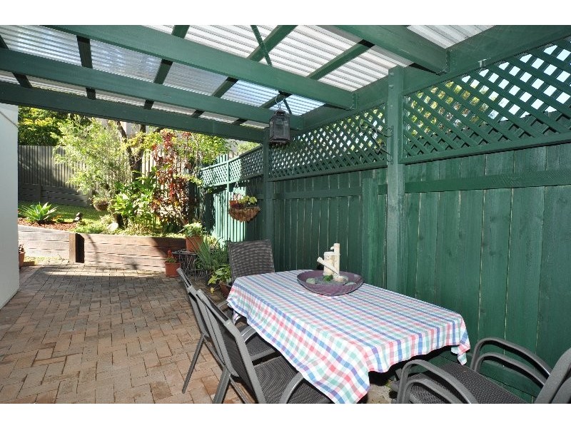 20/71 Olsen Avenue, Labrador QLD 4215