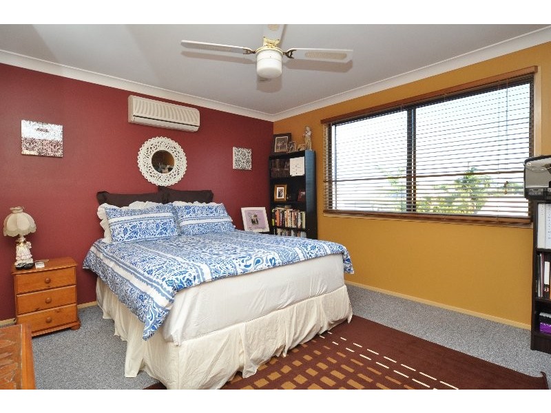 20/71 Olsen Avenue, Labrador QLD 4215