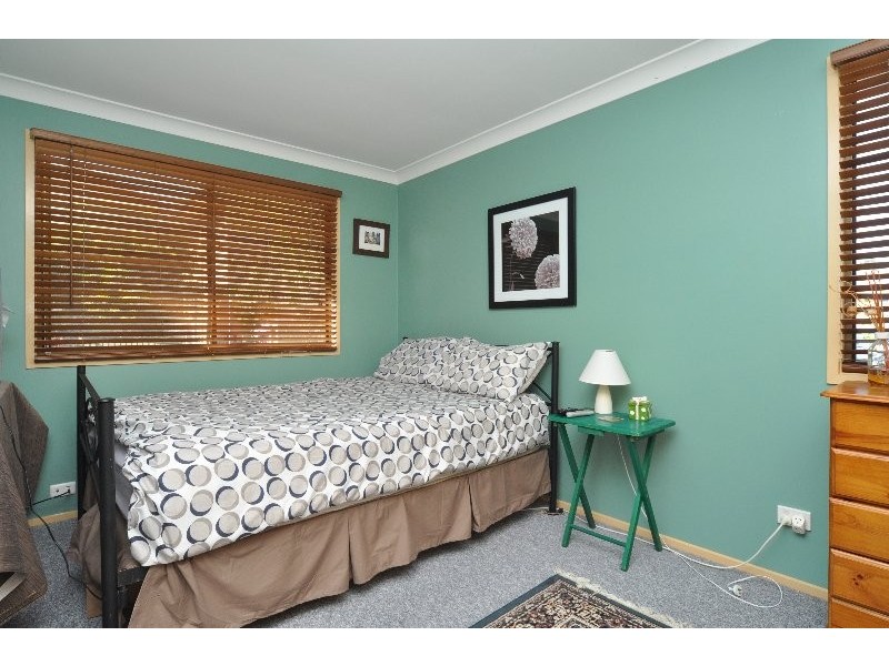 20/71 Olsen Avenue, Labrador QLD 4215