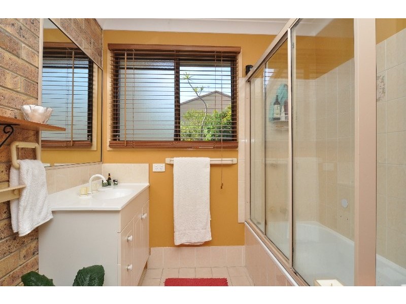 20/71 Olsen Avenue, Labrador QLD 4215