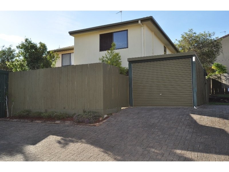 20/71 Olsen Avenue, Labrador QLD 4215