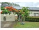 17/757 Ashmore Rd, Molendinar QLD 4214