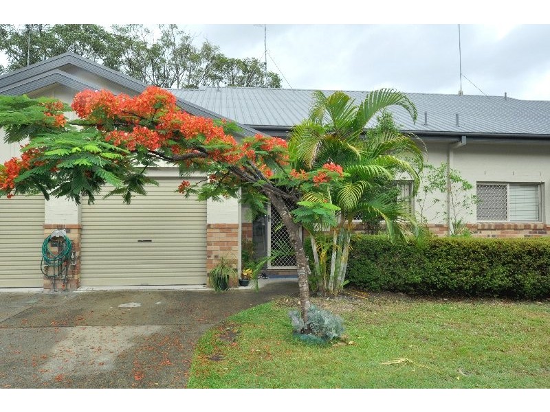 17/757 Ashmore Rd, Molendinar QLD 4214