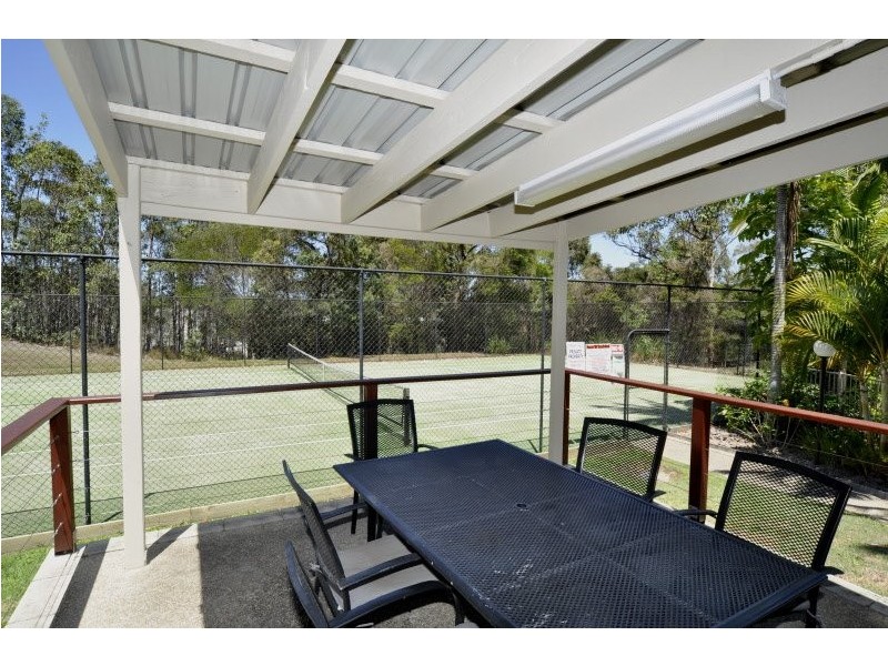 17/757 Ashmore Rd, Molendinar QLD 4214