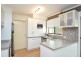 12/21 St Kevins Avenue, Benowa QLD 4217
