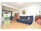 12/21 St Kevins Avenue, Benowa QLD 4217
