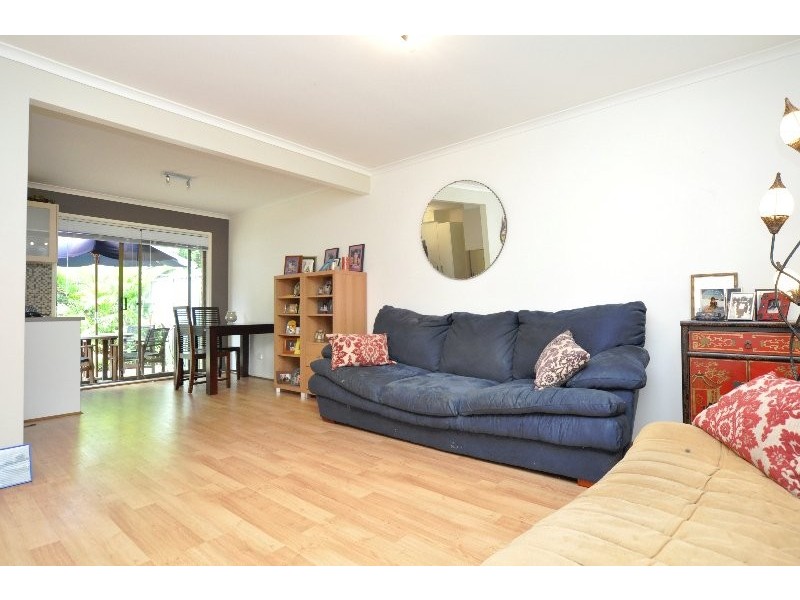 12/21 St Kevins Avenue, Benowa QLD 4217