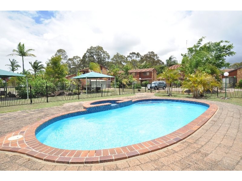 12/21 St Kevins Avenue, Benowa QLD 4217