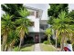 7/29 Proud Street, Labrador QLD 4215