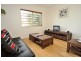 7/29 Proud Street, Labrador QLD 4215