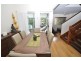7/29 Proud Street, Labrador QLD 4215